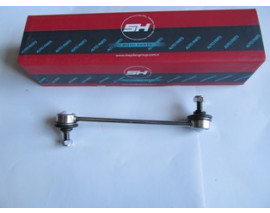 HYUNDAI IX20- 11/12; VIRAJ ASKI Z ROT ÖN SAG (SH)