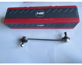 HYUNDAI IX20- 11/12; VIRAJ ASKI Z ROT ÖN SOL (SH)