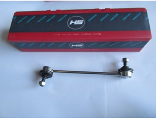 HYUNDAI IX20- 11/12; VIRAJ ASKI Z ROT ÖN SOL (SH)