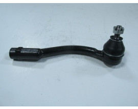 HYUNDAI IX20- 11/12; ROT BASI SAG (SH)