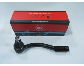 HYUNDAI IX20- 11/12; ROT BASI SOL (SH)