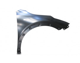 KIA XCEED- 19/21; ÖN ÇAMURLUK SAĞ DODİK DELİKLİ (TYG)