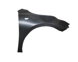 KIA CEED- 19/20; ÖN ÇAMURLUK DELİKLİ SAĞ (TW)