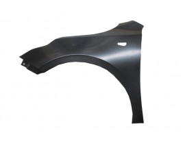 KIA CEED- 19/20; ÖN ÇAMURLUK DELİKLİ SOL (TW)