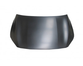 KIA CEED- 19/20; MOTOR KAPUTU (İCELİ/ÇEKOMASTİKLİ)(TW)