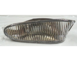 KIA PREGIO- MİNİBÜS- 98/02; SİS LAMBASI SOL (FAMELLA)