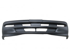 KIA PREGIO- MİNİBÜS- 98/02; ÖN TAMPON SİYAH (TW)