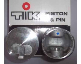 KIA PREGIO- MİNİBÜS- 98/02; PİSTON 0.50 2.7cc (J2) (95X2X2X3) (TIK) KIA PREGIO- MİNİBÜS- 98/02; PİSTON 0.50 2.7cc (J2) (95X2X2X3) (TIK)