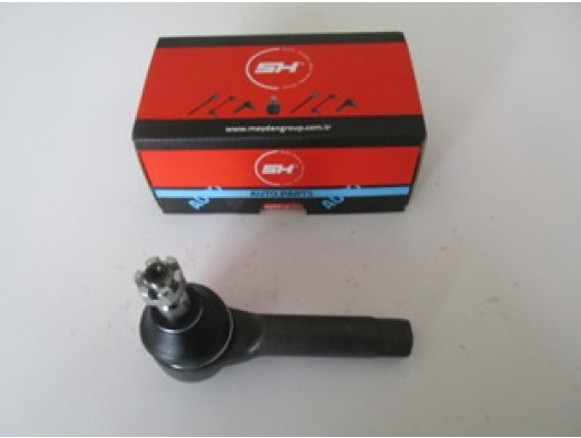 KIA PREGIO- MINIBÜS- 03/04; ROT BASI SAG/SOL AYNI (ADET)(SH)