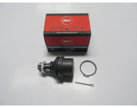 KIA PREGIO- MINIBÜS- 03/04; ALT ROTIL SAG/SOL AYNI (ADET)(SH) KIA PREGIO- MINIBÜS- 03/04; ALT ROTIL SAG/SOL AYNI (ADET)(SH)