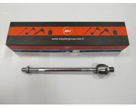 KIA PREGIO- MİNİBÜS- 04/05; ROT MİLİ/KOLU SAĞ/SOL AYNI (ADET)(SH)