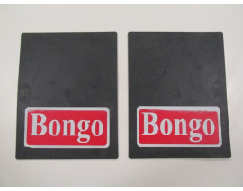 KIA BONGO- KAMYONET- 98/00; ÖN PAÇALIK SAĞ/SOL SET (2 PARÇA)