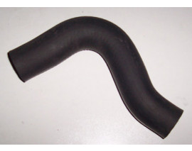 KIA BONGO- KAMYONET- 98/00; RADYATÖR ÜST HORTUMU (IBRAS)