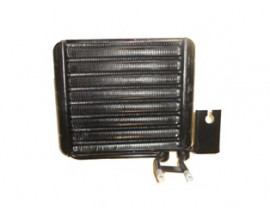 KIA BONGO- KAMYONET- 98/00; YAG RADYATÖRÜ