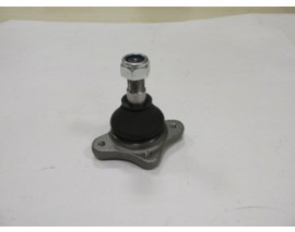 KIA BONGO- KAMYONET- 98/00; ÜST ROTIL SAG/SOL 2200cc (R2)(SH)