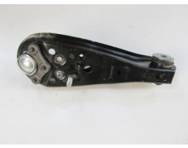 KIA BONGO- KAMYONET- 98/00; ÖN ALT TABLA SAG ROTILLI/BURÇLU (SALINCAK) (SH)