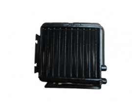 KIA BONGO- KAMYONET- 02/04; YAG RADYATÖRÜ