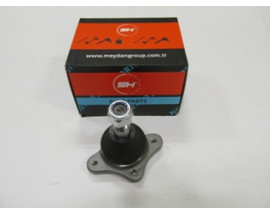 KIA BONGO- KAMYONET- 02/04; ÜST ROTIL SAG/SOL AYNI (ADET) 2200cc (R2)(SH)