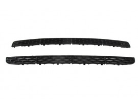 KIA BONGO- KAMYONET- 13/24; ÖN TAMPON PANJURU ALT/ÜST TAKIM (TW)