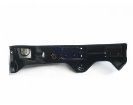 KIA BONGO- KAMYONET- 05/12; ÖN TAMPON IÇ BRAKETI SAG (HMC)