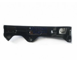 KIA BONGO- KAMYONET- 05/12; ÖN TAMPON IÇ BRAKETI SOL (HMC)