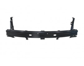 KIA BONGO- KAMYONET- 13/24; ÖN TAMPON DEMİRİ (TW)