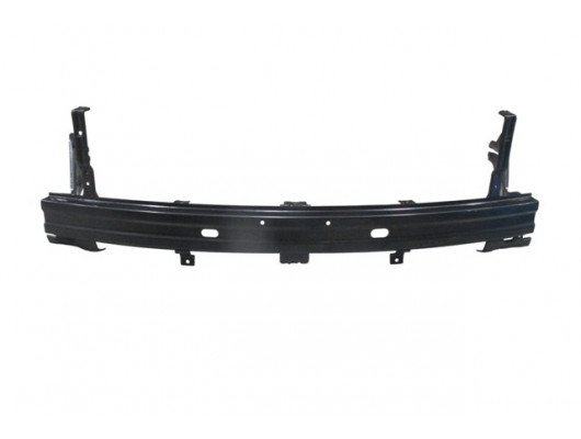 KIA BONGO- KAMYONET- 13/24; ÖN TAMPON DEMİRİ (TW)