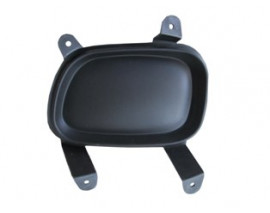 KIA BONGO- KAMYONET- 05/12; SİS LAMBA KAPAĞI SAĞ (BFN)