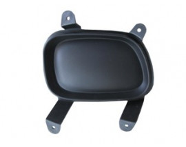 KIA BONGO- KAMYONET- 05/12; SİS LAMBA KAPAĞI SOL (BFN)