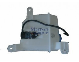 KIA BONGO- KAMYONET- 05/24; ÖN CAM SU BIDONU/DEPOSU MOTORLU