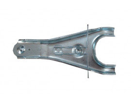 KIA BONGO- KAMYONET- 05/24; DEBRİYAJ ÇATALI