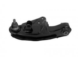 KIA BONGO- KAMYONET- 05/24; ÖN ALT TABLA SOL ROTILLI/BURÇLU (SALINCAK) (SH)