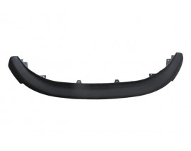 KIA NIRO- 17/19; KARLIK (ÖN TAMPON ALTI) SİYAH (TYG)