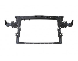 KIA NIRO- 17/19; ÖN PANEL PLASTİK (TYG)