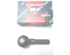 KIA CERES- KAMYONET- 90/00; ROT BASI SOL DIS (18X1,5) 2200CC (SH)