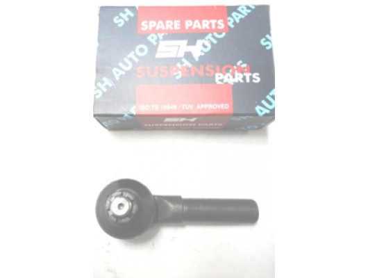 KIA CERES- KAMYONET- 90/00; ROT BASI SOL DIS (18X1,5) 2200CC (SH)