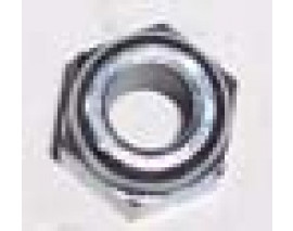 KIA CERES- KAMYONET- 90/00; ÖN/ARKA SOMUN SAĞ AÇIK TİP (1 ADET)(FAMMIZE)