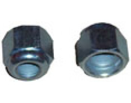 KIA CERES- KAMYONET- 90/00; ÖN/ARKA SOMUN SOL AÇIK TİP (1 ADET)(FAMMIZE)