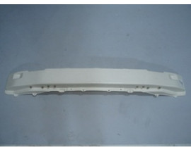 KIA SPORTAGE- 95/02; ÖN TAMPON DEMİRİ (TYG)