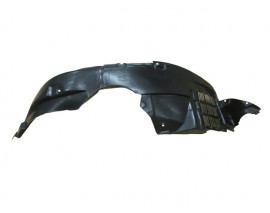 KIA SPORTAGE- 95/02; ÖN ÇAMURLUK DAVLUMBAZI SOL (HAVALANDIRMA DELİKLİ) (EX) (LT-KA6039) (TYG)