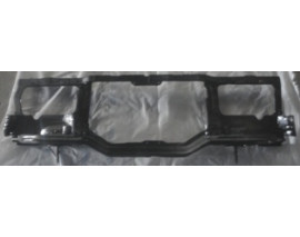 KIA SPORTAGE- 95/02; ÖN PANEL (TW)