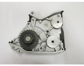 KIA SPORTAGE- 95/02; DEVİRDAİM BENZİNLİ (NUK) (GMB NO:GWK-19A)