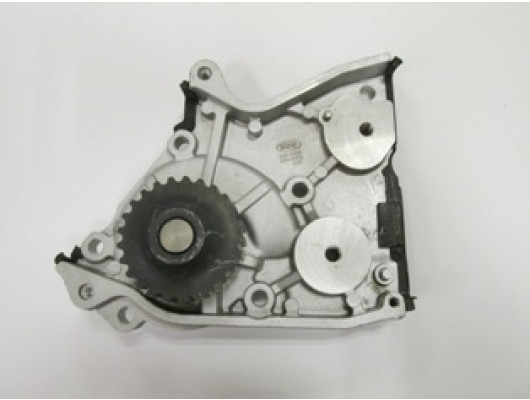 KIA SPORTAGE- 95/02; DEVİRDAİM BENZİNLİ (NUK) (GMB NO:GWK-19A)
