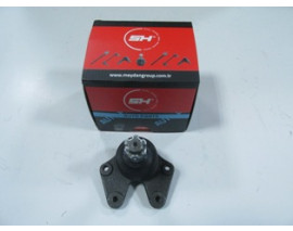 KIA SPORTAGE- 95/02; ALT ROTİL SAĞ/SOL AYNI (ADET) (SH) KIA SPORTAGE- 95/02; ALT ROTİL SAĞ/SOL AYNI (ADET) (SH)