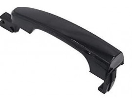 KIA SPORTAGE- 05/08; ÖN KAPI DIŞ AÇMA KOLU SAĞ SİYAH