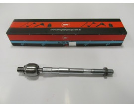 KIA SPORTAGE- 05/08; ROT MİLİ/KOLU SAĞ/SOL AYNI (ADET)(243.7mm)(SH) KIA SPORTAGE- 05/08; ROT MİLİ/KOLU SAĞ/SOL AYNI (ADET)(243.7mm)(SH)