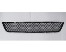 KIA SPORTAGE- 09/10; ÖN TAMPON PANJURU SİYAH (TW)