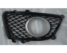 KIA SPORTAGE- 09/10; SİS LAMBA KAPAĞI SOL SİS DELİKLİ (TYG) KIA SPORTAGE- 09/10; SİS LAMBA KAPAĞI SOL SİS DELİKLİ (TYG)