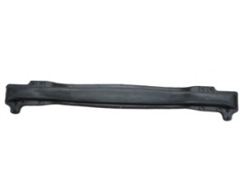 KIA SPORTAGE- 09/10; ARKA TAMPON DEMİRİ (PLASTİK) (BFN) KIA SPORTAGE- 09/10; ARKA TAMPON DEMİRİ (PLASTİK) (BFN)