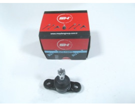 KIA SPORTAGE- 09/10; ALT ROTIL SAG/SOL AYNI (ADET)(AKIS TASIYICISINA TAKILAN)(SH) KIA SPORTAGE- 09/10; ALT ROTIL SAG/SOL AYNI (ADET)(AKIS TASIYICISINA TAKILAN)(SH)